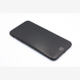 iPhoneSE 2 64GB ֥å SIMե꡼ B