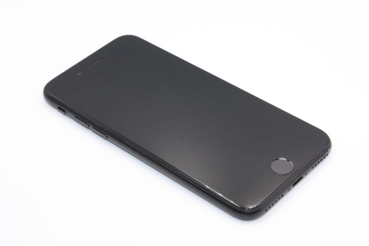 iPhoneSE 2 64GB ֥å SIMե꡼ B