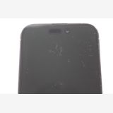 Хåƥ꡼ɹ(100%) iPhone 14 Pro 128GB SIMե꡼ C