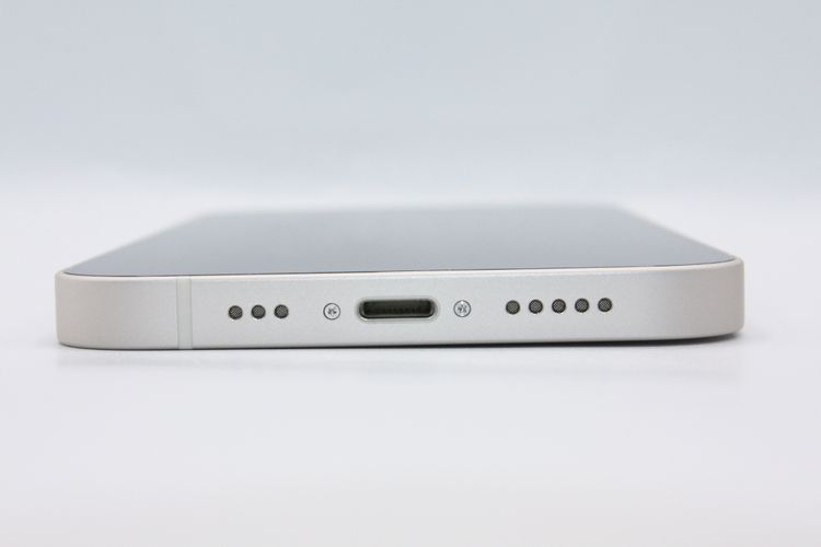 ���� iPhone12 64GB �ۥ磻�� SIM���å�����Ѥ� A���