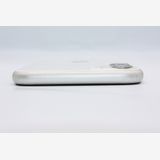 �������ò� iPhone11 64GB SIM���å�����Ѥ� �ۥ磻�� �������