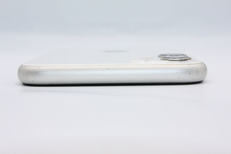 �������ò� iPhone11 64GB SIM���å�����Ѥ� �ۥ磻�� �������