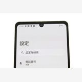 �������ò� AQUOS sense7 SHG10 SIM�ե꡼�饤�ȥ��åѡ� B���