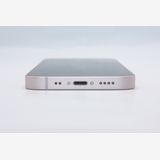 �������ò� �Хåƥ꡼�����ɹ�(100��) iPhone13mini 128GB �ԥ� C���