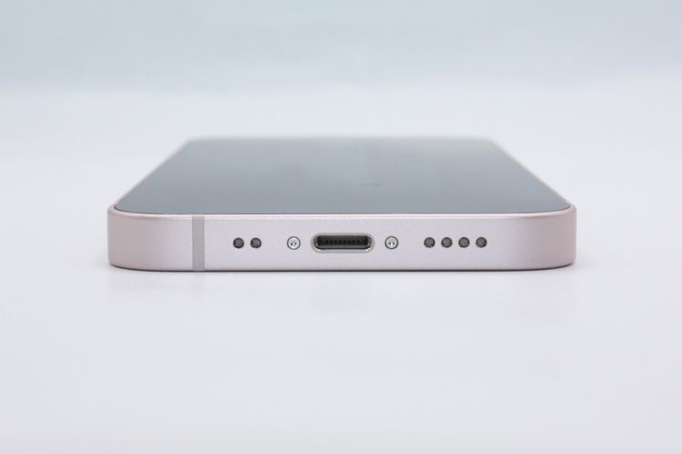 �������ò� �Хåƥ꡼�����ɹ�(100��) iPhone13mini 128GB �ԥ� C���