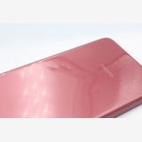 Galaxy A23 5G SCG18 ��å� SIM�ե꡼ C���