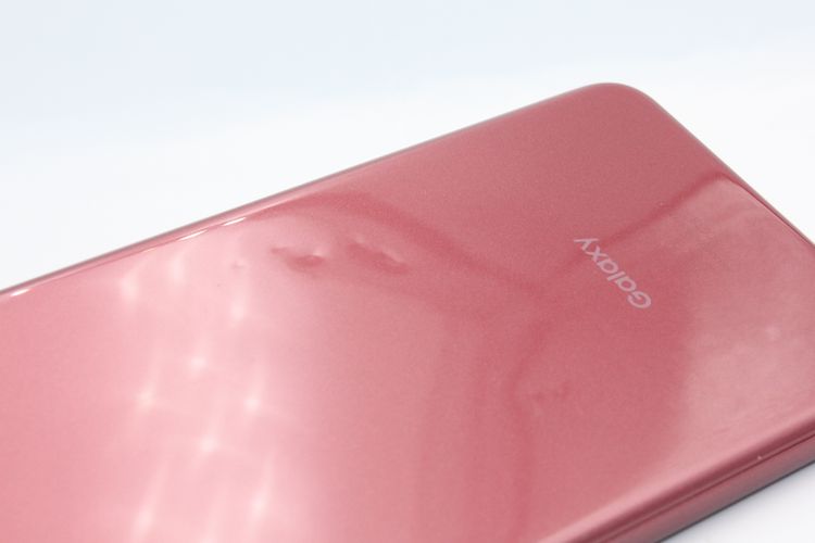 Galaxy A23 5G SCG18 ��å� SIM�ե꡼ C���