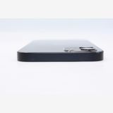 iPhone12 64GB �֥�å� SIM���å�����Ѥ� C���