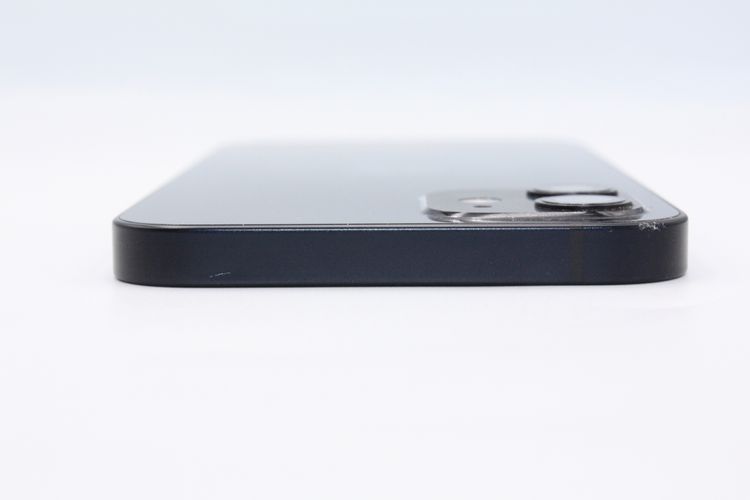 iPhone12 64GB �֥�å� SIM���å�����Ѥ� C���