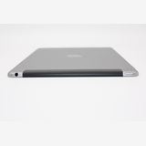 ���� iPad Air 2 Wi-Fi + Cellular 32GB au A���