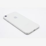 iPhone8 64GB SIM���å�����Ѥ� ����С� B���