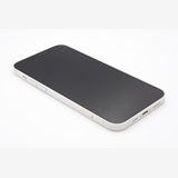 ���� iPhone12 64GB �ۥ磻�� SIM���å�����Ѥ� A���