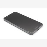 AQUOS sense3 SHV45 Black SIM���å�����Ѥ� B���