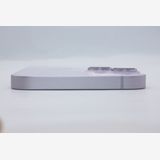 �������ò� �Хåƥ꡼�����ɹ�(100%) iPhone14Plus 128GB C���