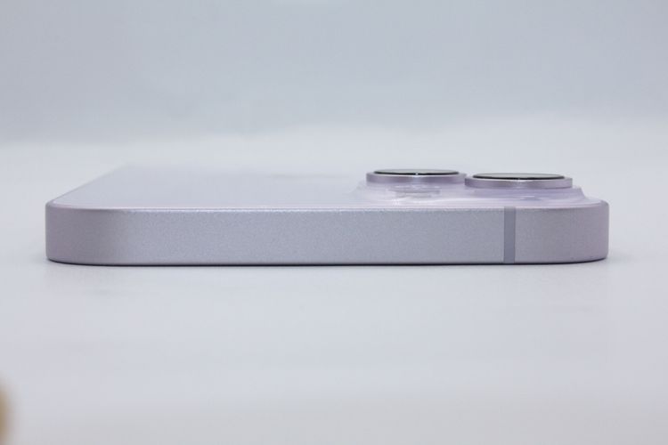 �������ò� �Хåƥ꡼�����ɹ�(100%) iPhone14Plus 128GB C���