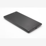 ���� Xperia XZ2 Premium SOV38 SIM���å�����Ѥ� A���