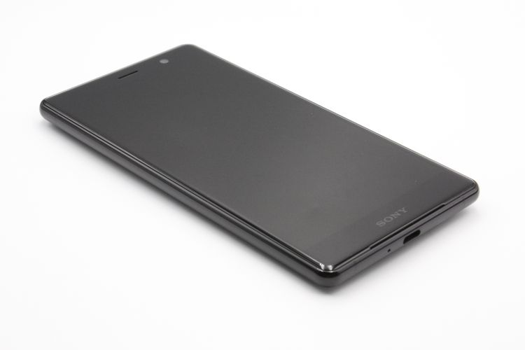 ���� Xperia XZ2 Premium SOV38 SIM���å�����Ѥ� A���