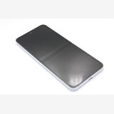 ���� Galaxy Z Flip6 SCG29 au��SIM�ե꡼�֥롼 A���