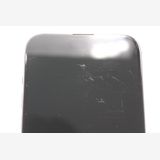 Хåƥ꡼ɹ(100) iPhone 15 Plus 128GB ֥å SIMե꡼