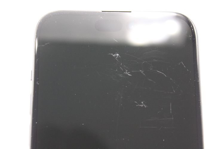 Хåƥ꡼ɹ(100) iPhone 15 Plus 128GB ֥å SIMե꡼