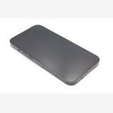 Хåƥ꡼ɹ(100%) iPhone13 128GB ꡼ SIMե꡼ C