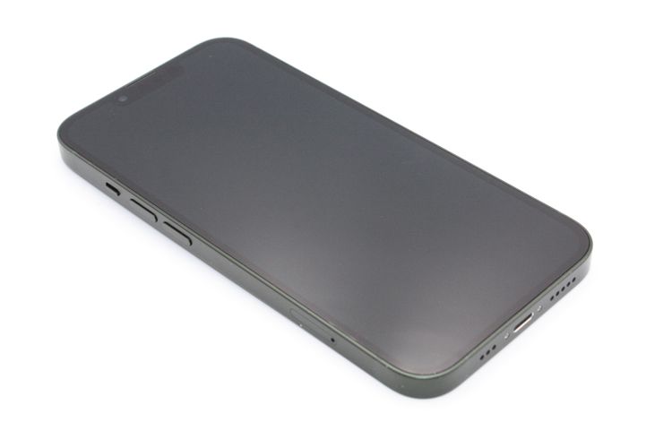 Хåƥ꡼ɹ(100%) iPhone13 128GB ꡼ SIMե꡼ C
