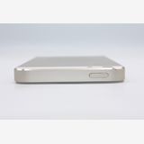 �������ò� iPhone5s 16GB au ������� B���