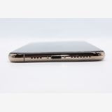 �������ò� �Хåƥ꡼�����ɹ�(95%) iPhone XS Max 64GB ������� B���