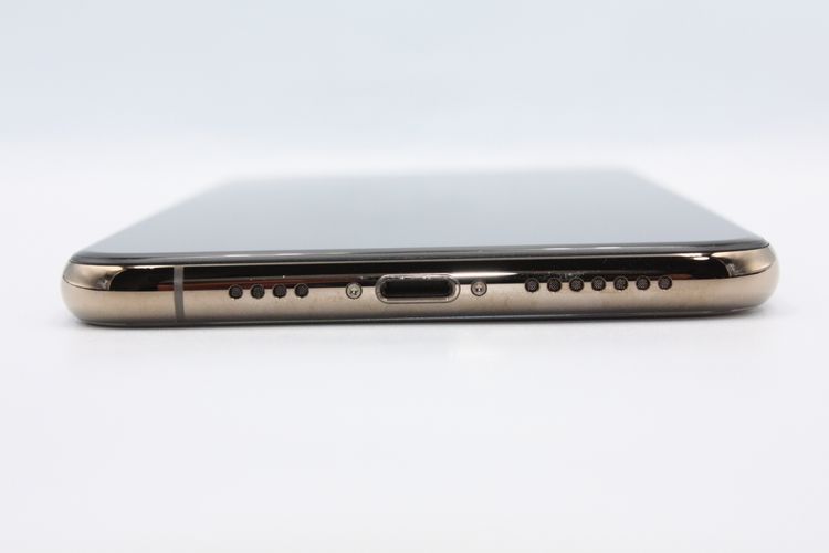 �������ò� �Хåƥ꡼�����ɹ�(95%) iPhone XS Max 64GB ������� B���