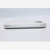 �������ò� iPhone11 64GB SIM���å�����Ѥ� �ۥ磻�� B���