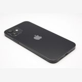 iPhone12 64GB �֥�å� SIM���å�����Ѥ� C���