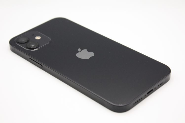 iPhone12 64GB �֥�å� SIM���å�����Ѥ� C���