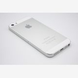 �������ò� iPhone5s 16GB au ����С� B���
