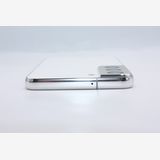 �������ò� Galaxy S22 SCG13 �ե���ȥ�ۥ磻�� SIM�ե꡼ B���