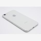 �������ò� iPhone8 64GB SIM���å�����Ѥ� ����С� B���
