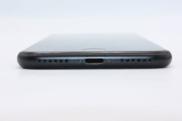 iPhoneSE ��3���� 64GB SIM�ե꡼ �ߥåɥʥ��� B���