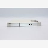 �������ò� Galaxy S24 SCG25 au��SIM�ե꡼ ����С��������� A���