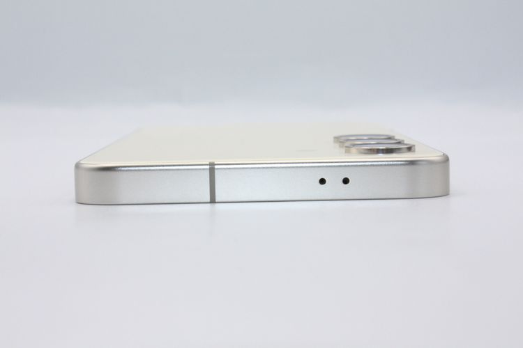 �������ò� Galaxy S24 SCG25 au��SIM�ե꡼ ����С��������� A���