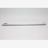 LenovoTab P11 5G LET01 ࡼۥ磻 SIMե꡼ B