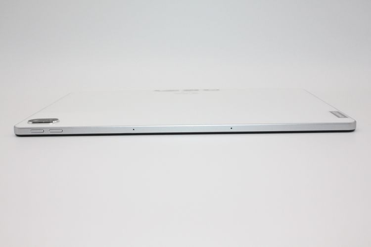 LenovoTab P11 5G LET01 ࡼۥ磻 SIMե꡼ B