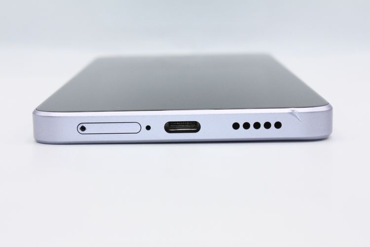 Redmi Note 13 Pro 5G XIG05 au��SIM�ե꡼ ��������ѡ��ץ� B���