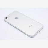 Хåƥ꡼ɹ(100%) iPhone7 32GB SIMåѤ С B