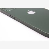 �������ò� �Хåƥ꡼�����ɹ�(100��) iPhone13 128GB ���꡼�� SIM�ե꡼