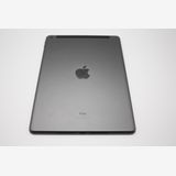 iPad ��9���� 64GB Wi-Fi + Cellular��ǥ� ���ڡ������쥤 B���