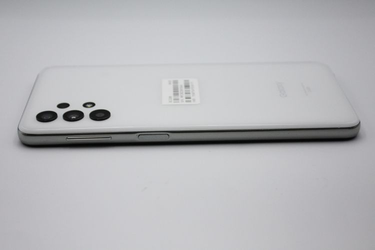 Galaxy A32 5G SCG08 au SIM���å�����Ѥ� ��������ۥ磻��