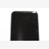 �������ò� iPhone11 64GB SIM���å�����Ѥ� �֥�å� C���