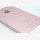 �������ò� iPhoneSE ��1���� 16GB SIM���å�����Ѥ� ������������� B���