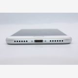  iPhone7 32GB SIMåѤ С A