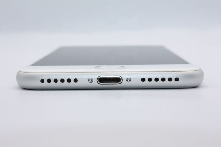  iPhone7 32GB SIMåѤ С A