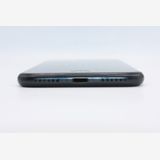 �Хåƥ꡼�����ɹ�(96%) iPhoneSE ��3���� 64GB �ߥåɥʥ��� C���